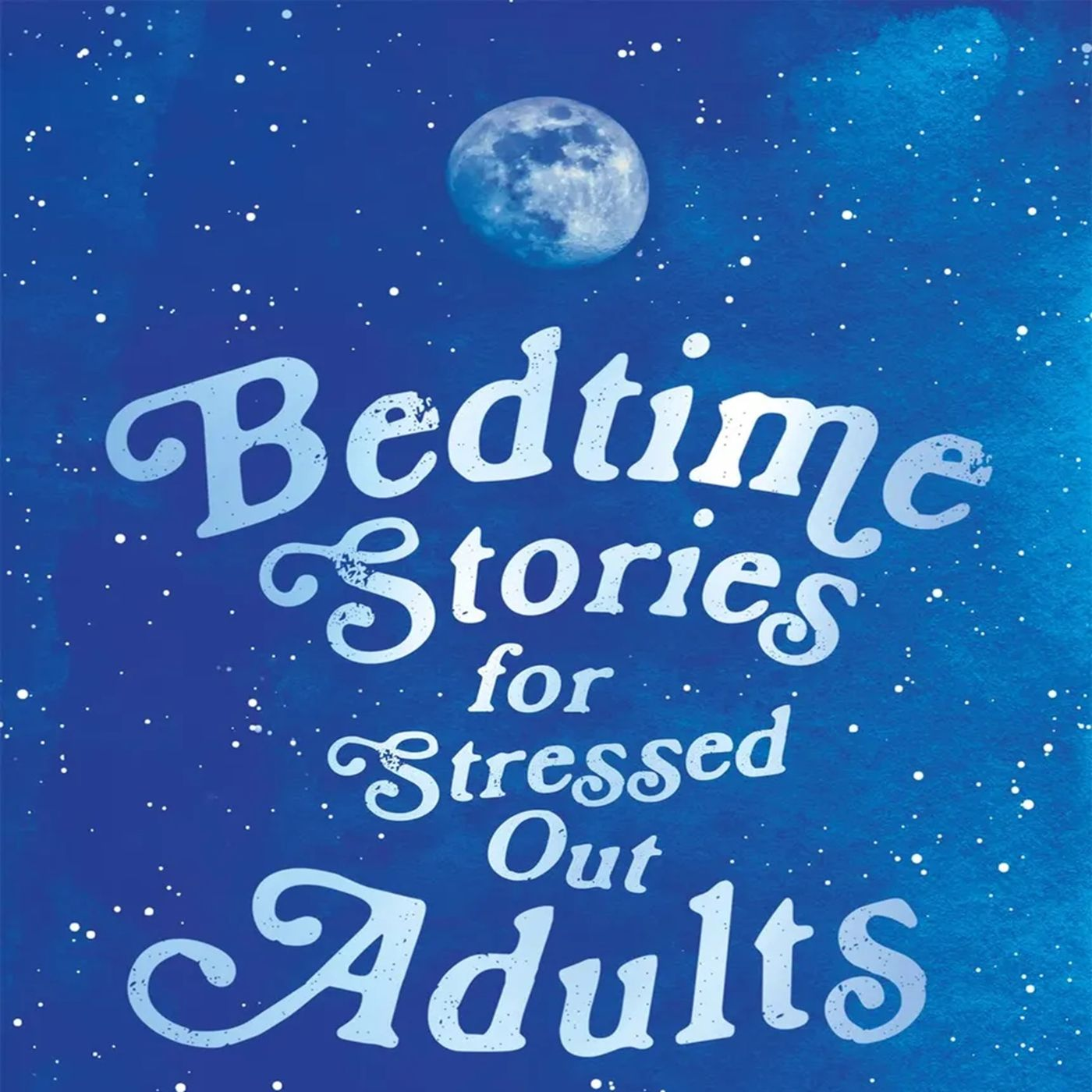 Sleep Stories